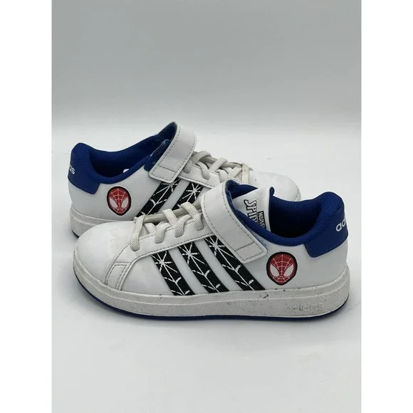 adidas gazelle silver green womens adidas x marvel super hero adventures spider-man racer tr21 shoes solar red  / cloud white / blue rush – Footway.com main image 1